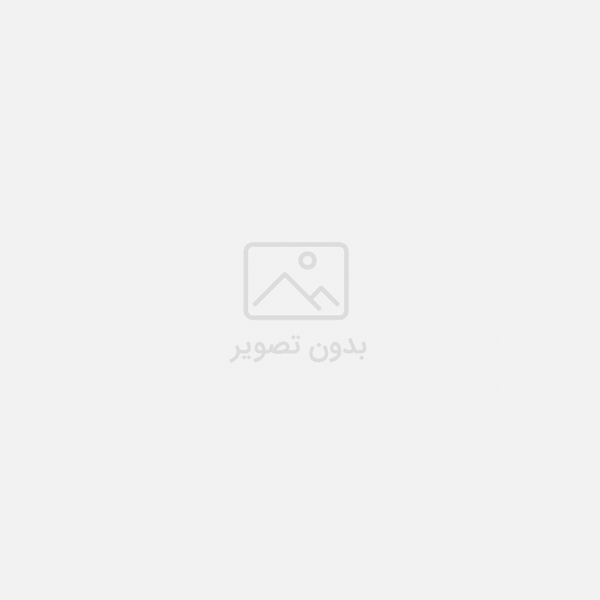 انگشتر نقره روس با نگین یشم طبیعی اصل و حکاکی ع علی بزرگ