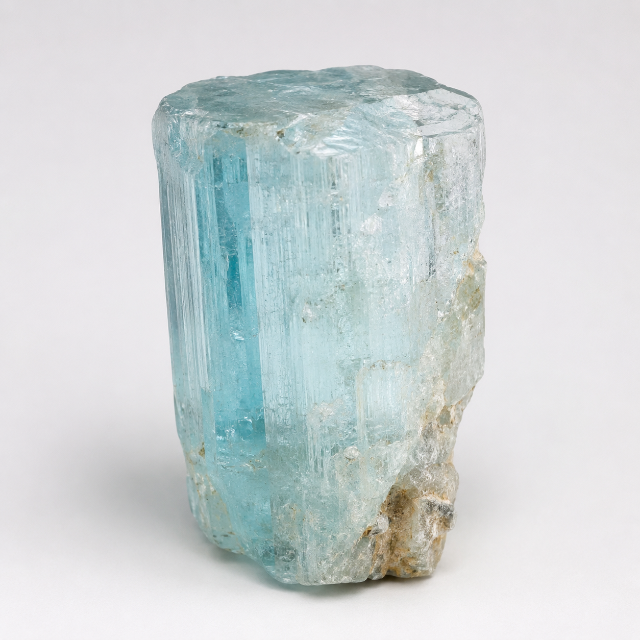 سنگ آمازونیت(Amazonite)
