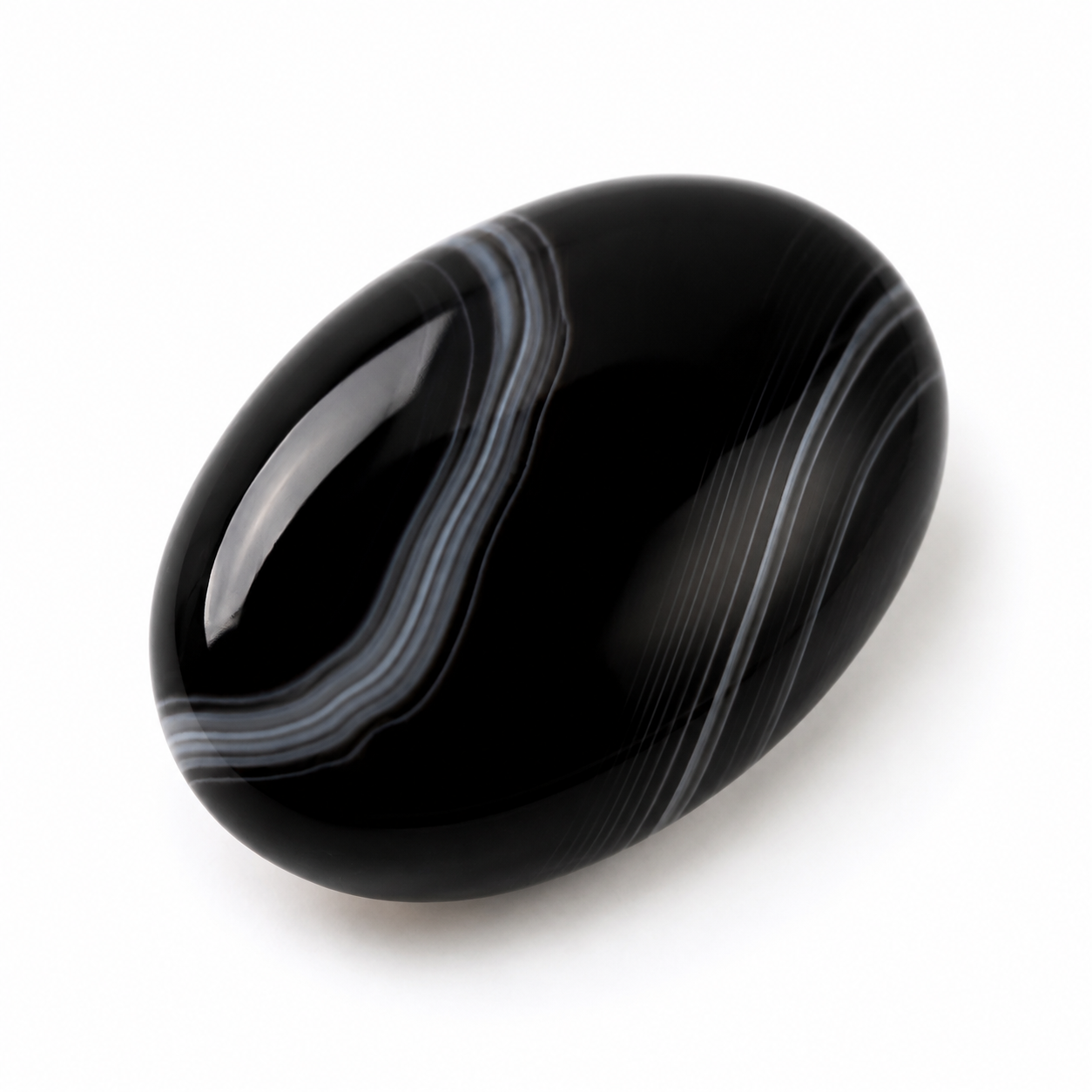 سنگ اونیکس(onyx)