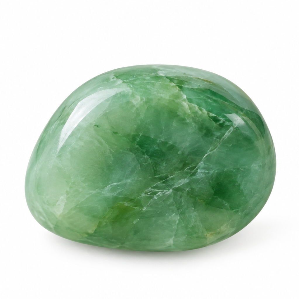سنگ یشم (jade)