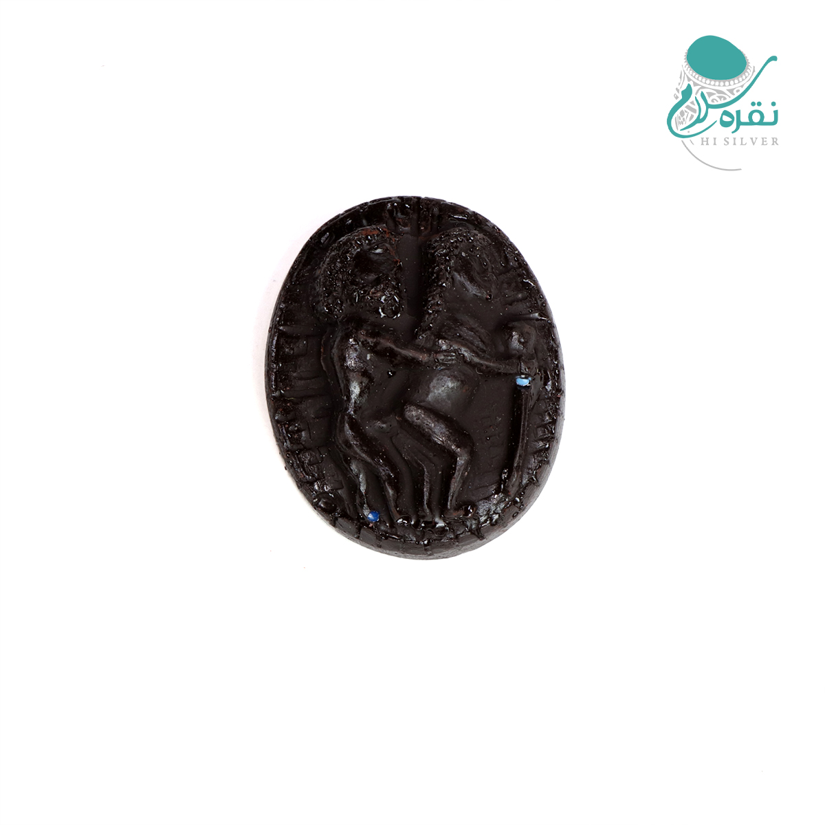 سنگ هبهاب محبتی اصل