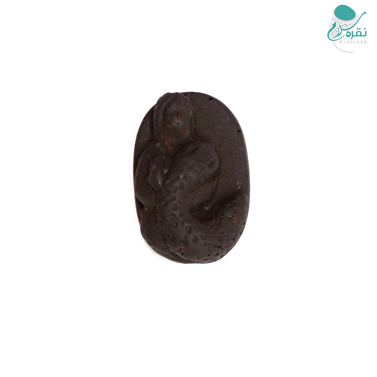 سنگ هبهاب محبتی اصل