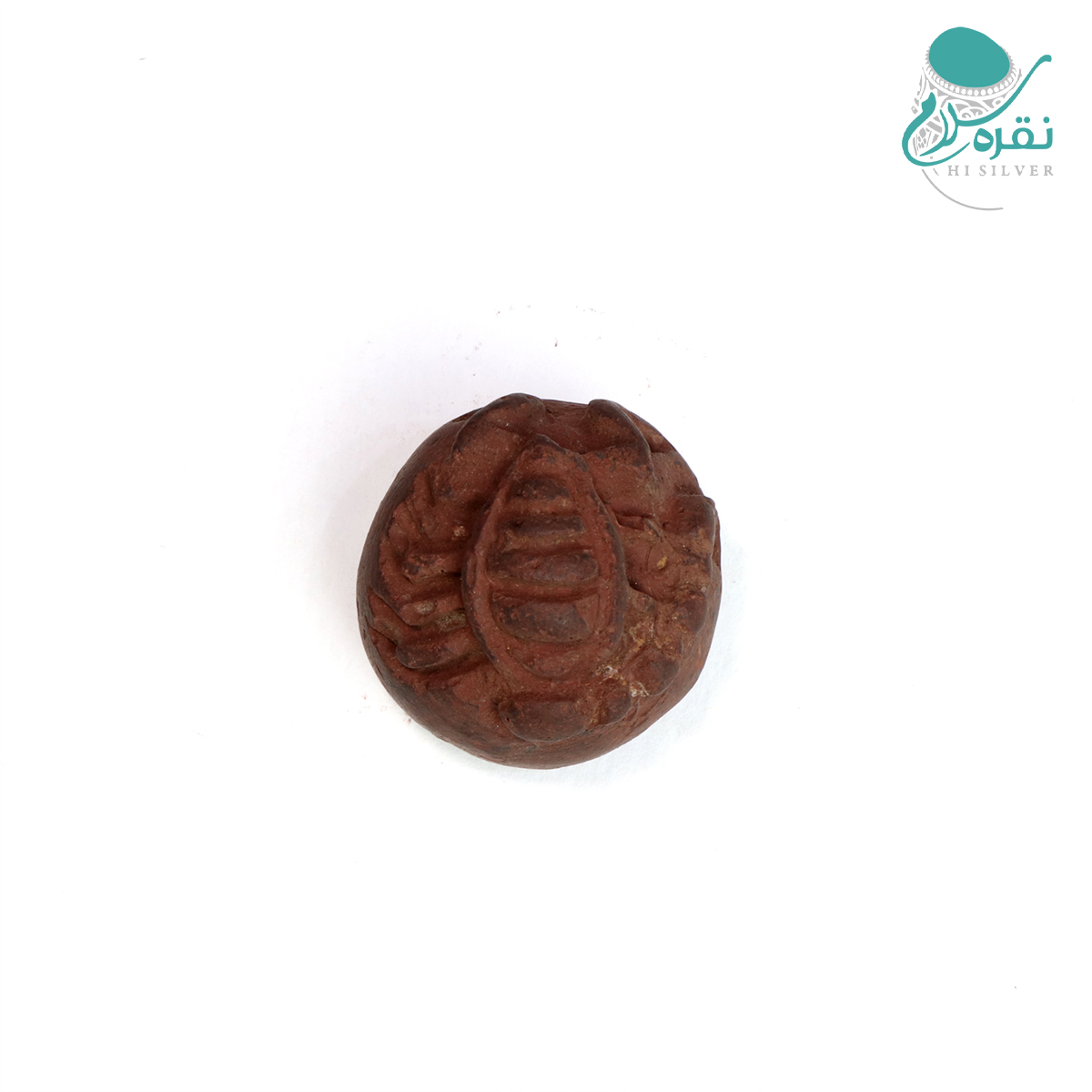 سنگ هبهاب محبتی اصل